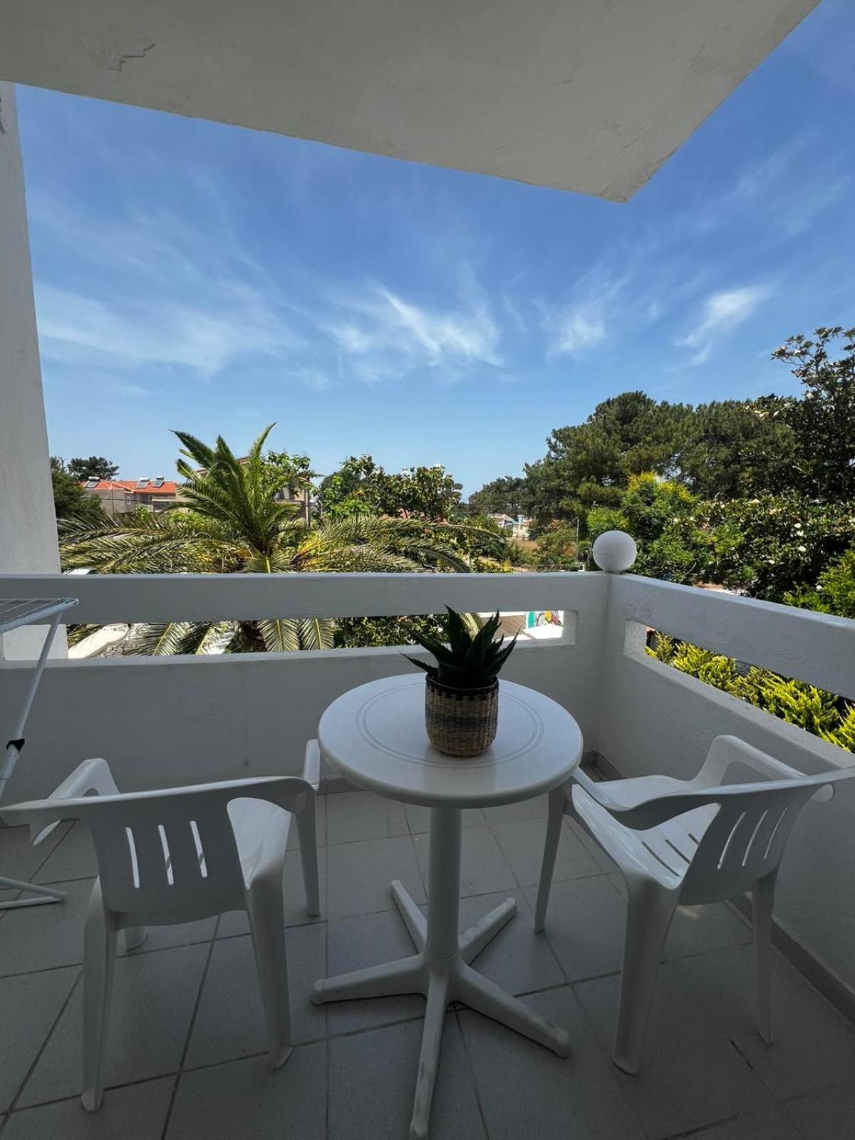 Hotel Proteas Órmos Prínou Pokoj fotografie